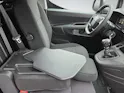 Toyota PROACE CITY Van L1 1.2 Active