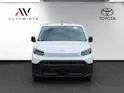 Toyota PROACE CITY Van L1 1.2 Active