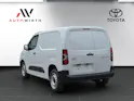 Toyota PROACE CITY Van L1 1.2 Active