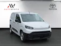 Toyota PROACE CITY Van L1 1.2 Active