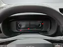 Toyota PROACE CITY Van L1 1.2 Active