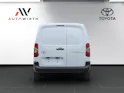 Toyota PROACE CITY Van L1 1.2 Active