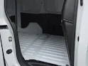 Toyota PROACE CITY Van L1 1.2 Active