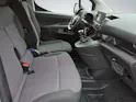 Toyota PROACE CITY Van L1 1.2 Active