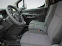 Toyota PROACE CITY Van L1 1.2 Active