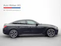 BMW M440i xDrive Gran Coupé