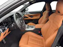 BMW M440i xDrive Gran Coupé