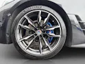 BMW M440i xDrive Gran Coupé
