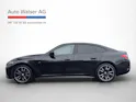 BMW M440i xDrive Gran Coupé