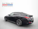 BMW M440i xDrive Gran Coupé