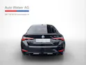 BMW M440i xDrive Gran Coupé
