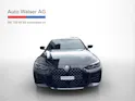 BMW M440i xDrive Gran Coupé