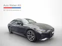 BMW M440i xDrive Gran Coupé