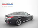 BMW M440i xDrive Gran Coupé