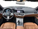 BMW M440i xDrive Gran Coupé