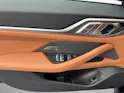 BMW M440i xDrive Gran Coupé