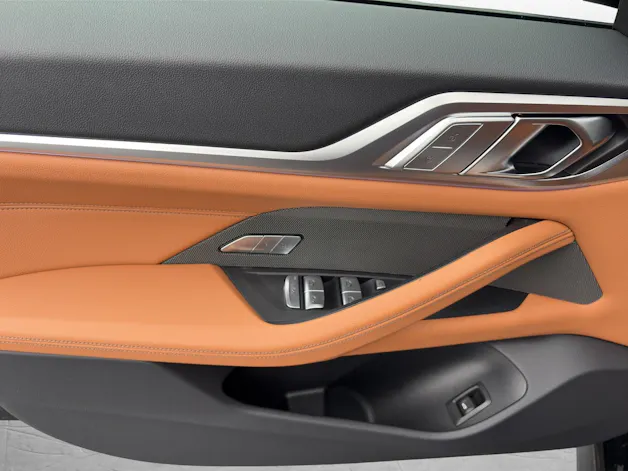 BMW M440i xDrive Gran Coupé