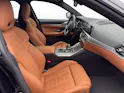 BMW M440i xDrive Gran Coupé