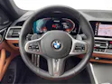 BMW M440i xDrive Gran Coupé