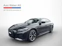 BMW M440i xDrive Gran Coupé
