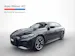 BMW M440i xDrive Gran Coupé
