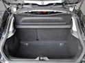 Renault Clio 0.9 TCe Expression S/S