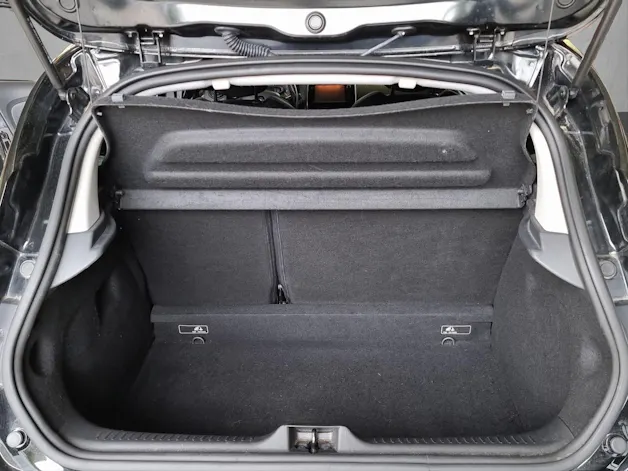 Renault Clio 0.9 TCe Expression S/S