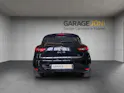 Renault Clio 0.9 TCe Expression S/S