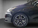 Renault Clio 0.9 TCe Expression S/S