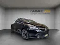Renault Clio 0.9 TCe Expression S/S