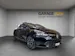 Renault Clio 0.9 TCe Expression S/S