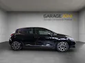 Renault Clio 0.9 TCe Expression S/S