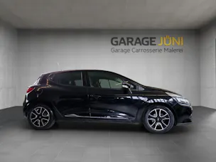Renault Clio 0.9 TCe Expression S/S