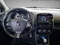 Renault Clio 0.9 TCe Expression S/S