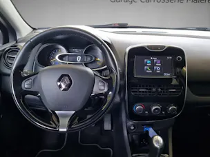 Renault Clio 0.9 TCe Expression S/S