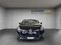 Renault Clio 0.9 TCe Expression S/S