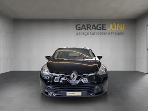 Renault Clio 0.9 TCe Expression S/S