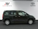 Toyota Proace City Verso L1 1.2 110 Comfort