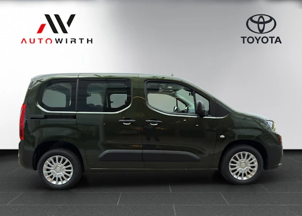 Fahrzeugbild 3 Fahrzeugbild 3