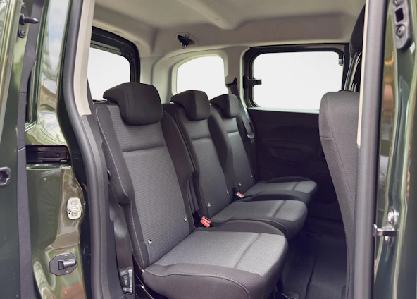 Fahrzeugbild 16 Fahrzeugbild 16