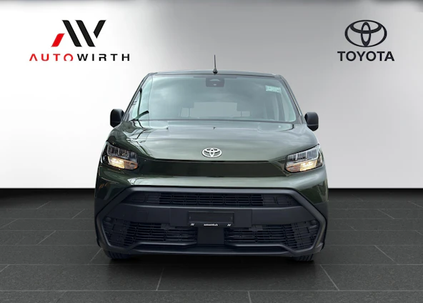 Fahrzeugbild 1 Fahrzeugbild 1