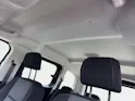 Toyota Proace City Verso L1 1.2 110 Comfort
