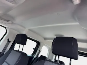 Toyota Proace City Verso L1 1.2 110 Comfort