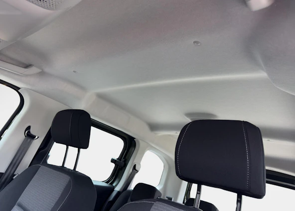 Fahrzeugbild 19 Fahrzeugbild 19