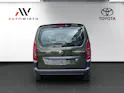 Toyota Proace City Verso L1 1.2 110 Comfort