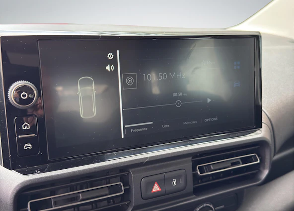 Fahrzeugbild 13 Fahrzeugbild 13