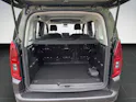 Toyota Proace City Verso L1 1.2 110 Comfort
