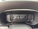 Toyota Proace City Verso L1 1.2 110 Comfort