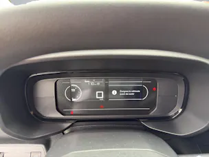 Toyota Proace City Verso L1 1.2 110 Comfort