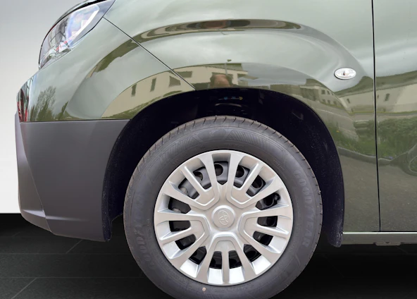 Fahrzeugbild 18 Fahrzeugbild 18